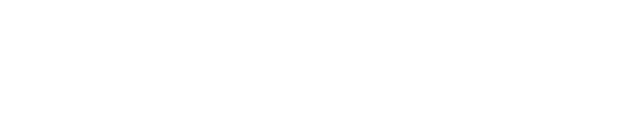 fr logo 06