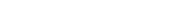 cropped white logo الفتاوى الرضوية.png