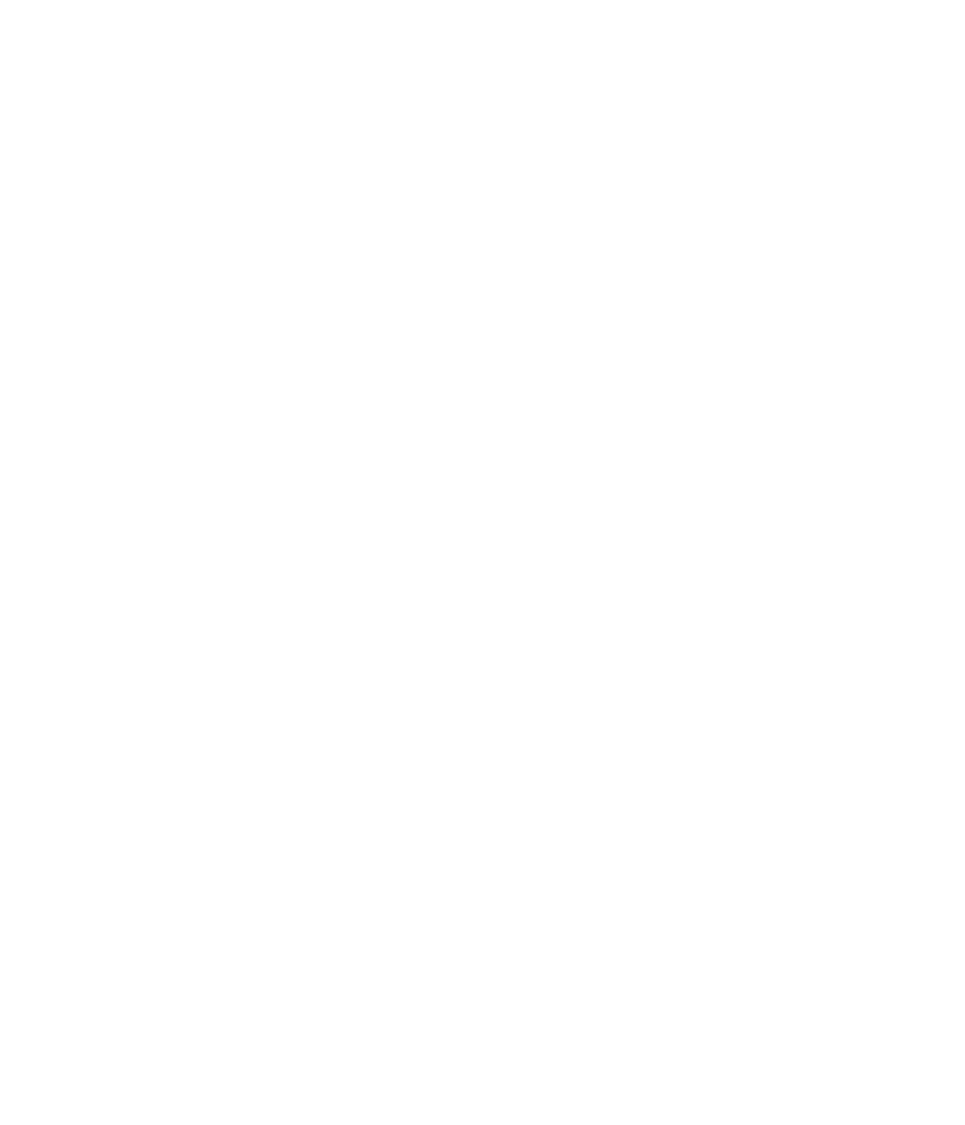 logos 04