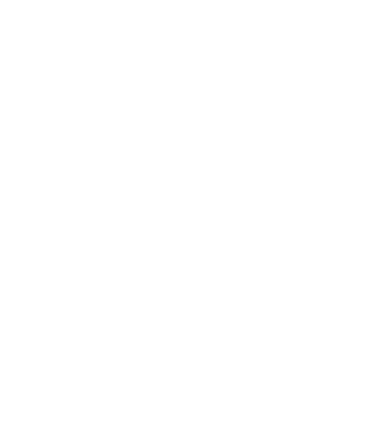 logos 04