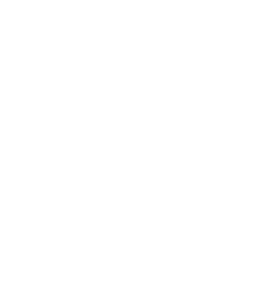 logos 05