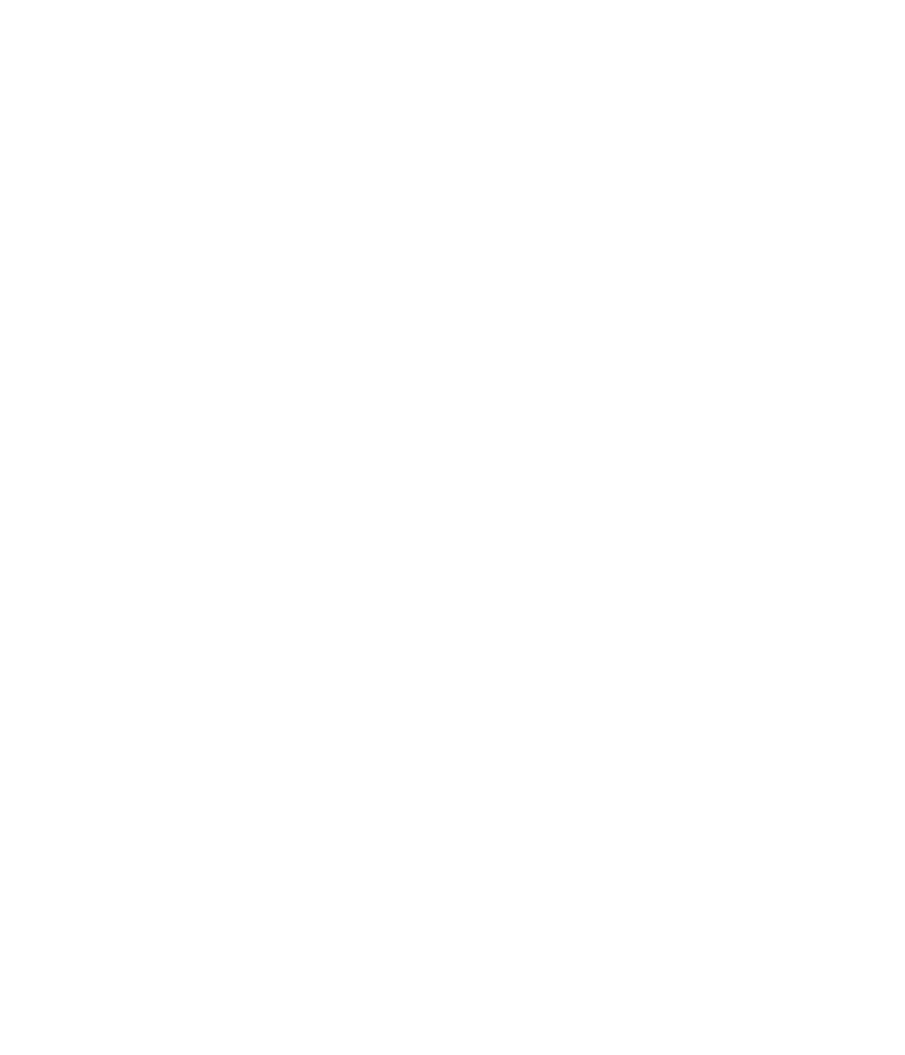 logos 05
